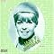 Jaye P. Morgan on RCA