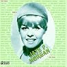 Image of album by Jaye P. Morgan