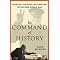 See Martin Gilbert's 10 Books to Read on Winston Churchill