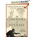 In Command of History: Churchill Fighting and Writing the Second World War