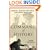 In Command of History: Churchill Fighting and Writing the Second World War