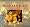 www.kunstofffenster.com - Schubert: Liederdie Sch�ne M