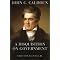 Books by H. Lee Cheek, Jr. - Political Scientist