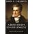 A Disquisition on Government