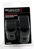 Produkt-Bild: Remington 44119530400 SP-HC5000 Pro Power Kombi-Pack