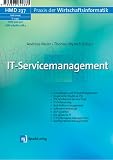 it,servicemanagement.