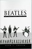 Before They Were Beatles