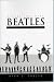 Before They Were Beatles