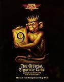 : 9: The Official Strategy Guide (Secrets of the Games Series.)