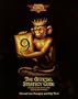 9: The Official Strategy Guide (Secrets of the Games Series)