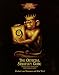 Search : 9: The Official Strategy Guide (Secrets of the Games Series.)