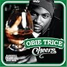 Image of album by Obie Trice