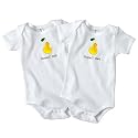 Perfect Pair Twin Set