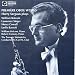 Image of Première Oboe Works: Harry Sargous Plays Bolcom, Singer, Cowell, Bassett
