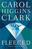 Fleeced (Regan Reilly Mysteries, No. 5)