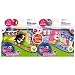 Littlest Pet Shop Walkables 2 Pack Puppy Dog & Snail_s-1
