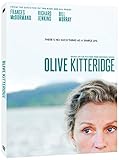 Image de Olive Kitteridge