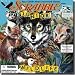 Scrabble Junior: Wildlife