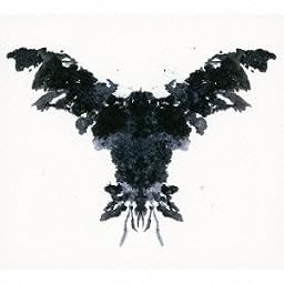 インク(完全生産限定盤)