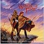 The Wheel of Time: Video Game Soundtrack