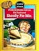 Pennsylvania Dutch Old Fashioned Shoofly Pie Mix