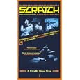 Scratch