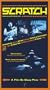 Scratch [VHS]