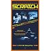 Scratch [VHS]