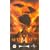 The Mummy [VHS] [1999]