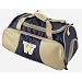 Sporting Goods : Washington Huskies NCAA Gym Bag
