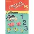 D�tails sur le produit
