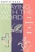 Book Praying With the Word: Lent, Easter & Holy Week
