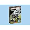 Bionicle� 4878 - Rahaga Bomonga