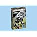 Bionicle� 4878 - Rahaga Bomonga