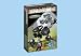 Bionicle® 4878 - Rahaga Bomonga