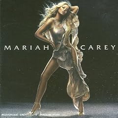 The Emancipation Of Mimi