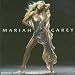 The Emancipation Of Mimi