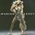 The Emancipation Of Mimi