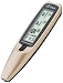 C-Technologies C-Pen 800 Scannerstift Organizer