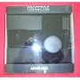 Ipod Nano Black Armband