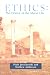 Search : Ethics: The Drama of the Moral Life