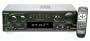 Technics SA-AX530 Surround Receiver