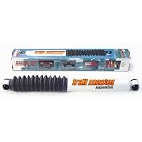 Trailmaster Suspension 62400 Rear Invader SS Shock Absorber
