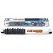 Automotive : STEERING STABILIZER SS