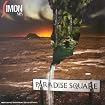 Paradise Square