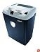 Fellowes Powershred PS-67Cs 8 sheet Confetti Cut Shredder