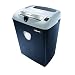 Fellowes Powershred PS-67Cs 8 sheet Confetti Cut Shredder