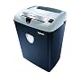 Fellowes Powershred PS-67Cs 8 sheet Confetti Cut Shredder