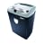 Fellowes Powershred PS-67Cs 8 sheet Confetti Cut Shredder