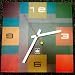 Kitchen & Housewares : Mode Clock